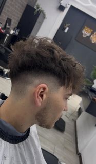 profile-image-3