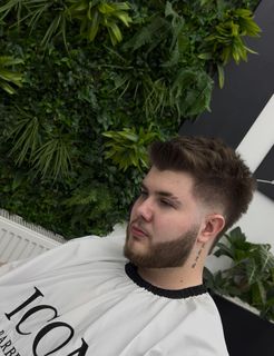 profile-image-4