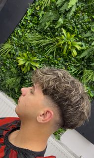 profile-image-6