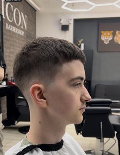 profile-image-7