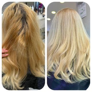 profile-image-4