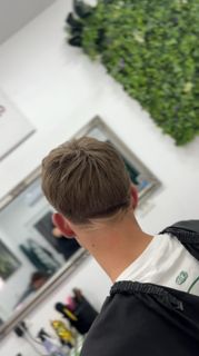 profile-image-10