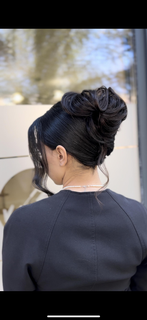 profile-image-4