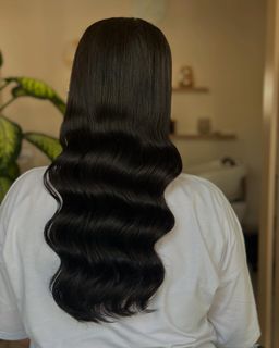 profile-image-5
