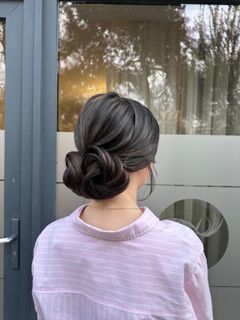 profile-image-6
