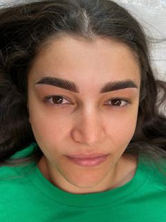 profile-image-10