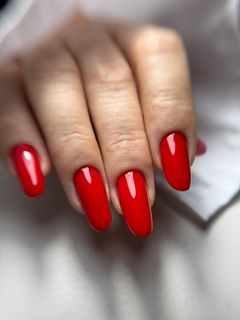 profile-image-4