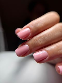profile-image-6