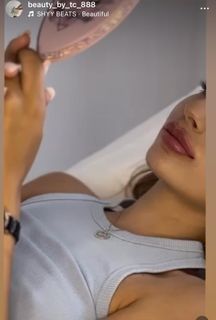 profile-image-7