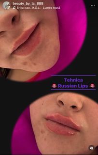 profile-image-8
