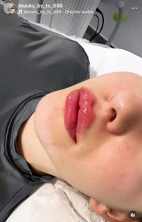 profile-image-11