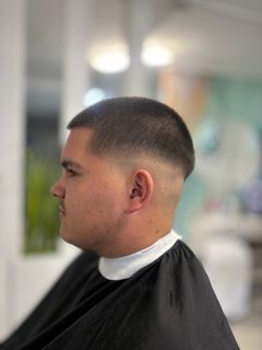 profile-image-2
