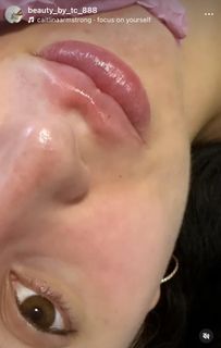 profile-image-14