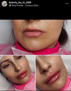 profile-image-15