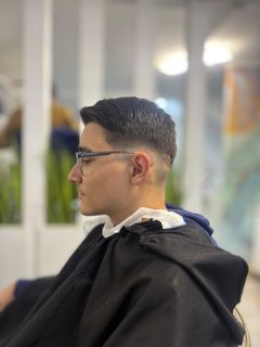 profile-image-20