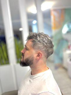profile-image-0