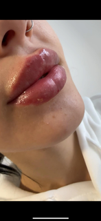 profile-image-17