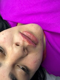 profile-image-20