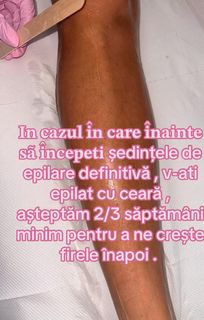 profile-image-23