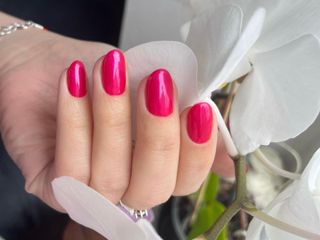 profile-image-50