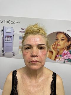 profile-image-37