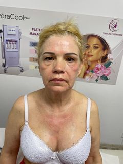 profile-image-38