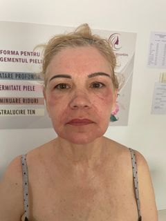 profile-image-39