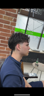 profile-image-5