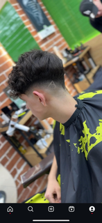 profile-image-6