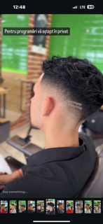profile-image-7