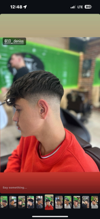 profile-image-8
