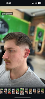 profile-image-9