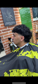 profile-image-4