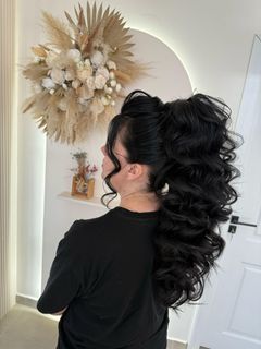 profile-image-46