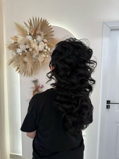 profile-image-47