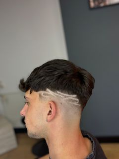 profile-image-12