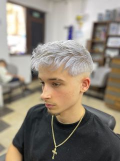 profile-image-1