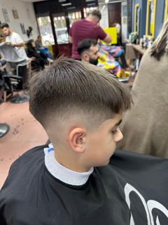 profile-image-3