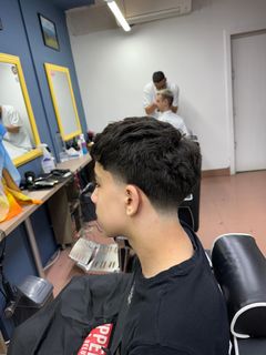 profile-image-0