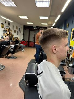 profile-image-5