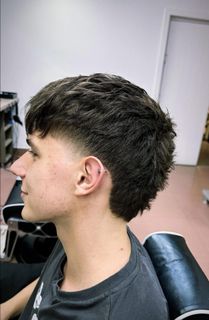 profile-image-4