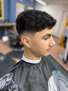 profile-image-7