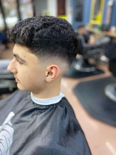 profile-image-8