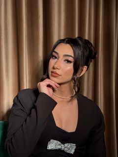 profile-image-7