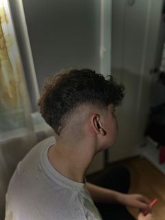 profile-image-5