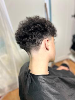 profile-image-6