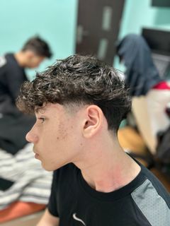 profile-image-7