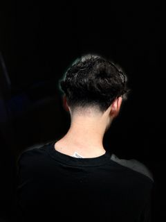 profile-image-8