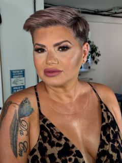 profile-image-13