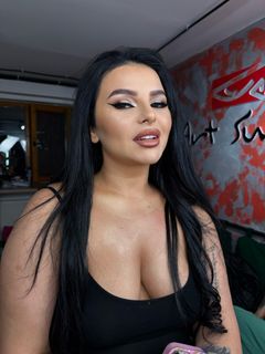 profile-image-14